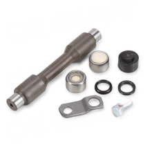 Porsche 911/964/993/996T/997T 1987-1989 Reparationssats Kopplingsstyrning OE-Cult